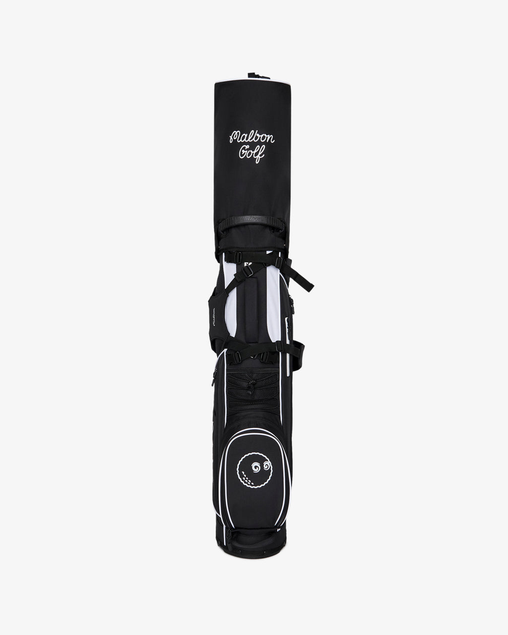 Malbon Walking Bag