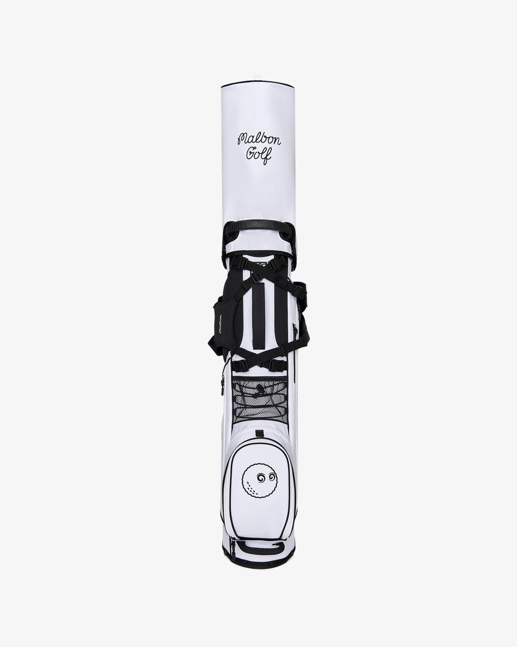 Malbon Walking Bag