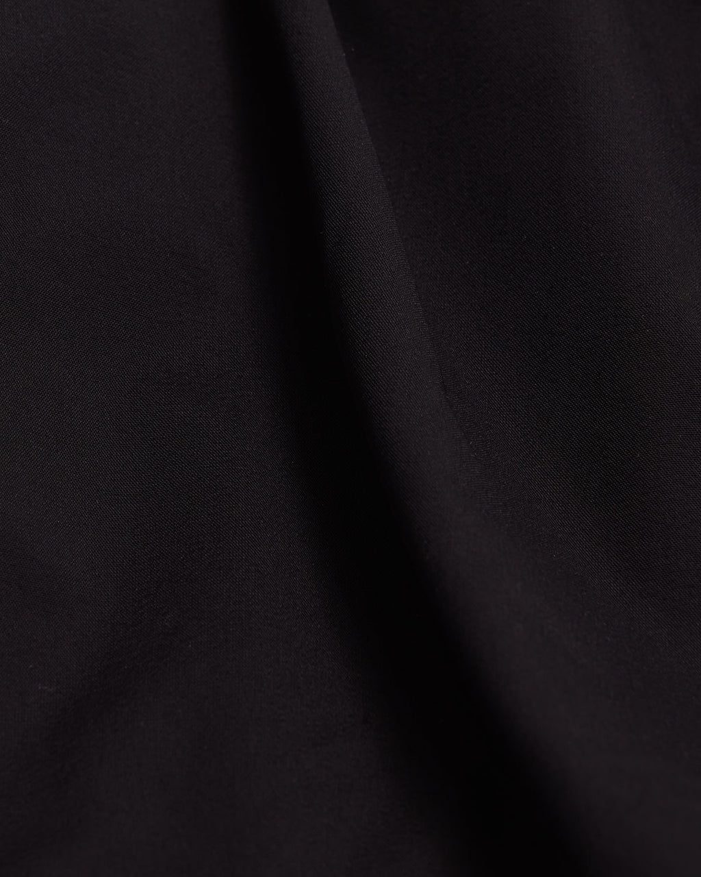 CSB Run Shorts | Black