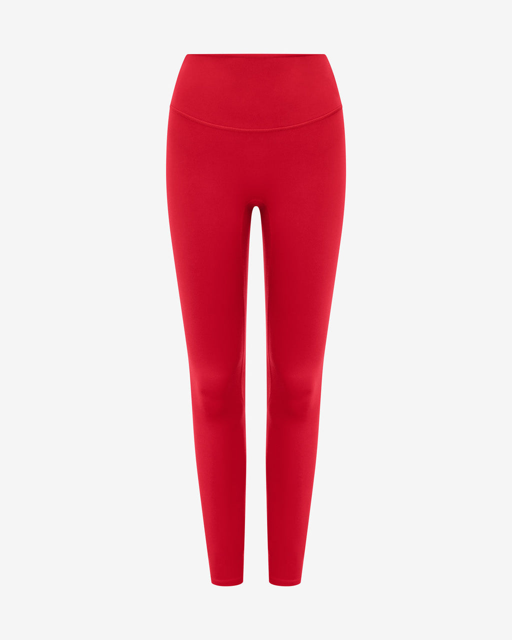 Serenity Leggings | Chilli