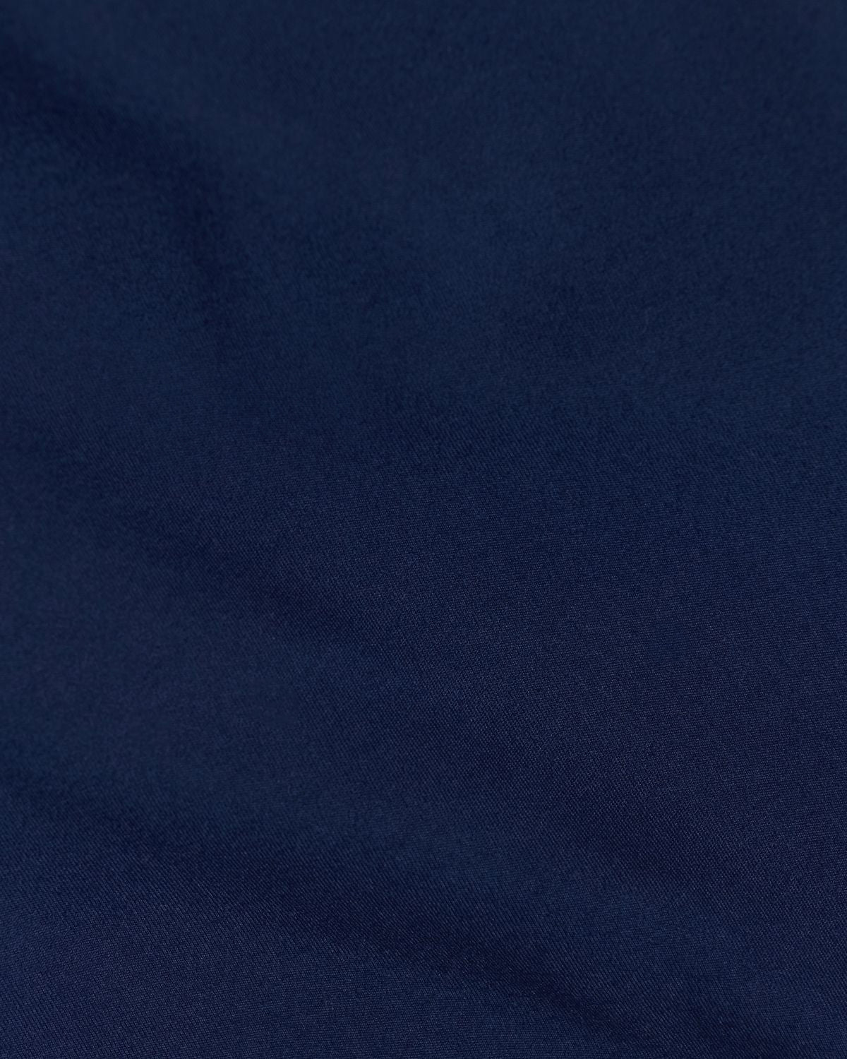 Serenity Ayla Crop | Navy
