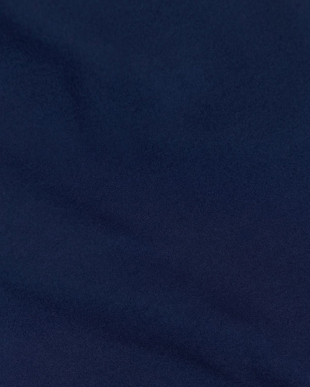 Serenity Shorts 4" | Navy