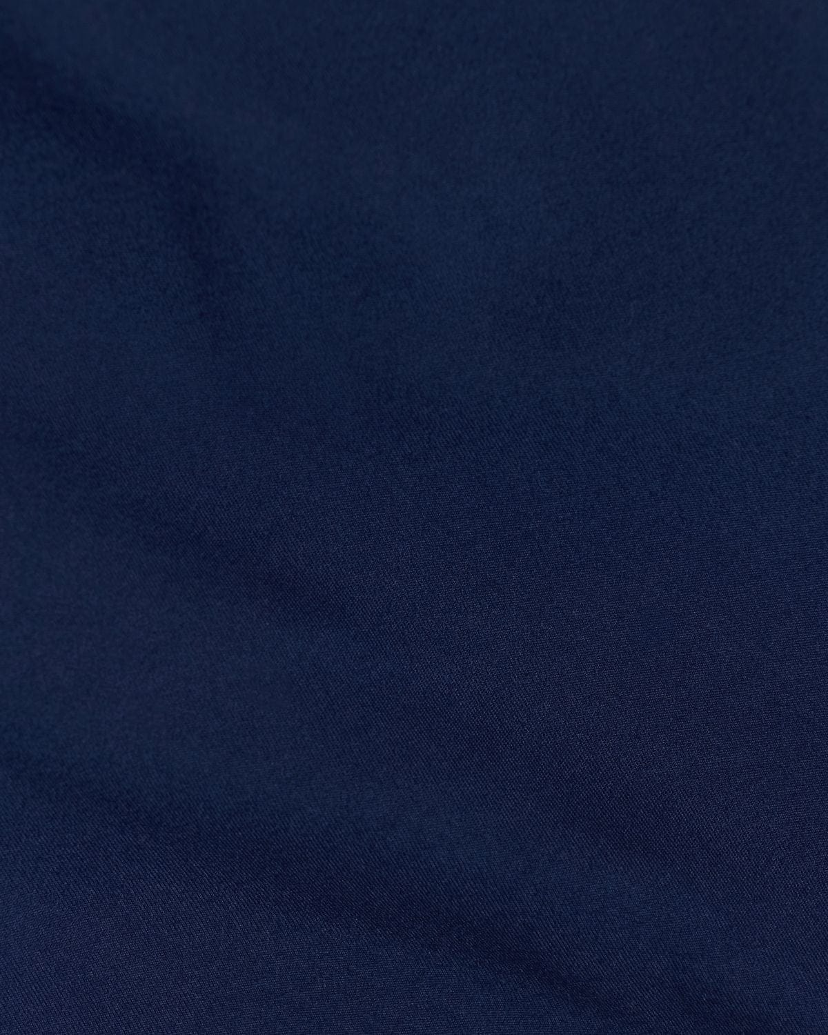 Serenity Elsie Tank | Navy