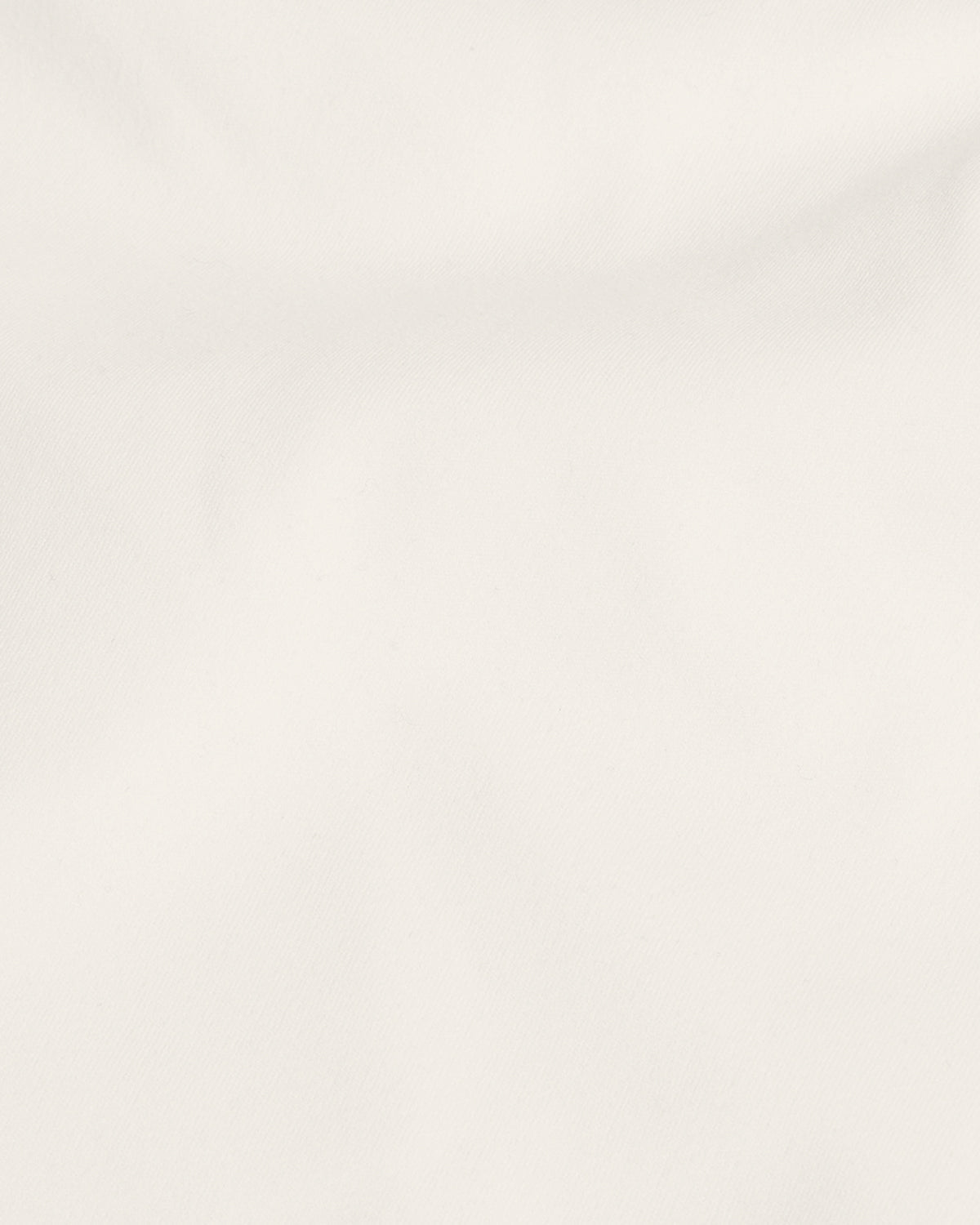 Form Chloe Crop | Vanilla Two Tone