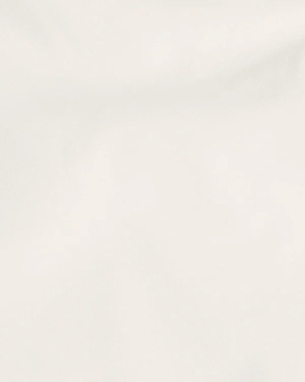 Form Invisible Scrunch Flare Fold Over Leggings