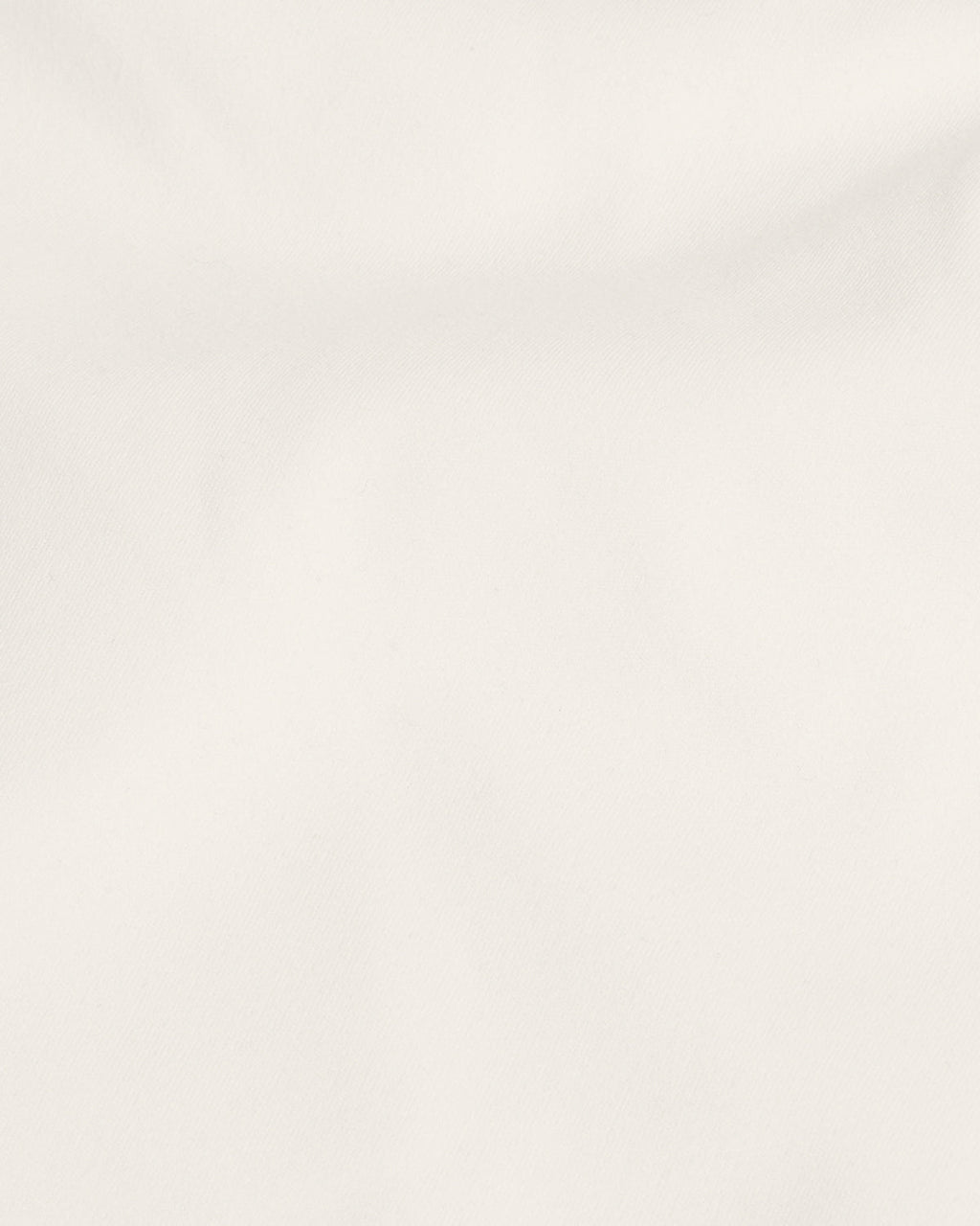 Form Invisible Scrunch Shorts 4" | Vanilla