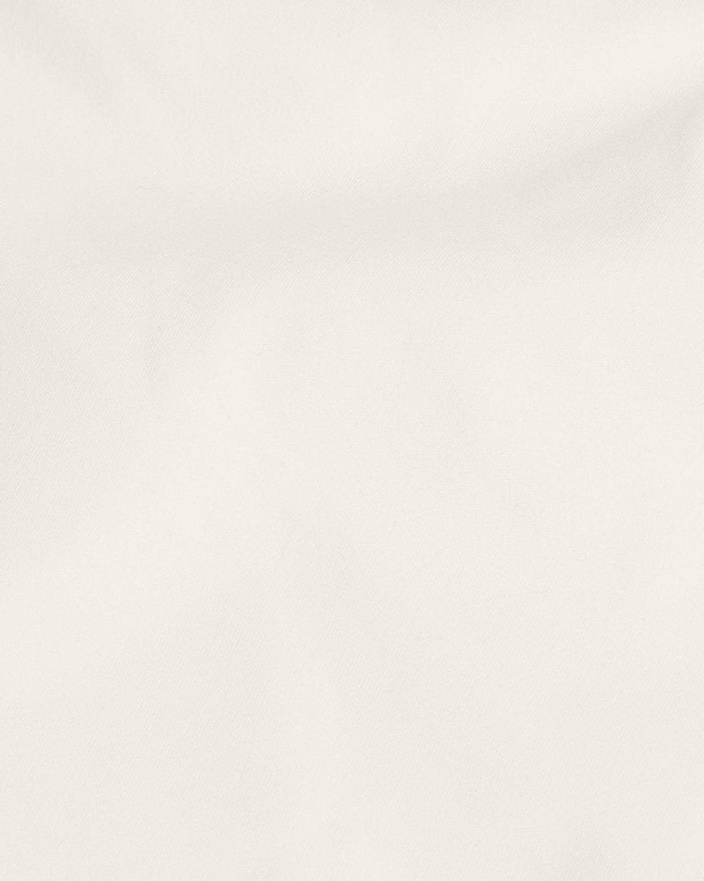Form V Waist Shorts 5" | Vanilla