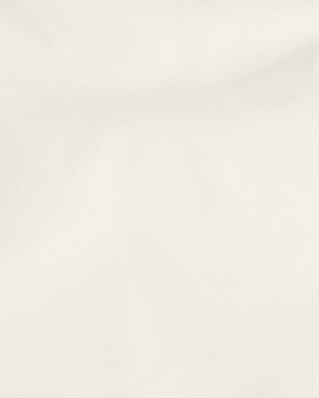 Form Invisible Scrunch High Waist Shorts 5" | Vanilla