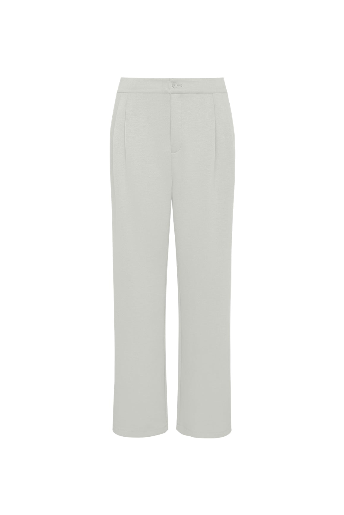 Solene Ease Trousers