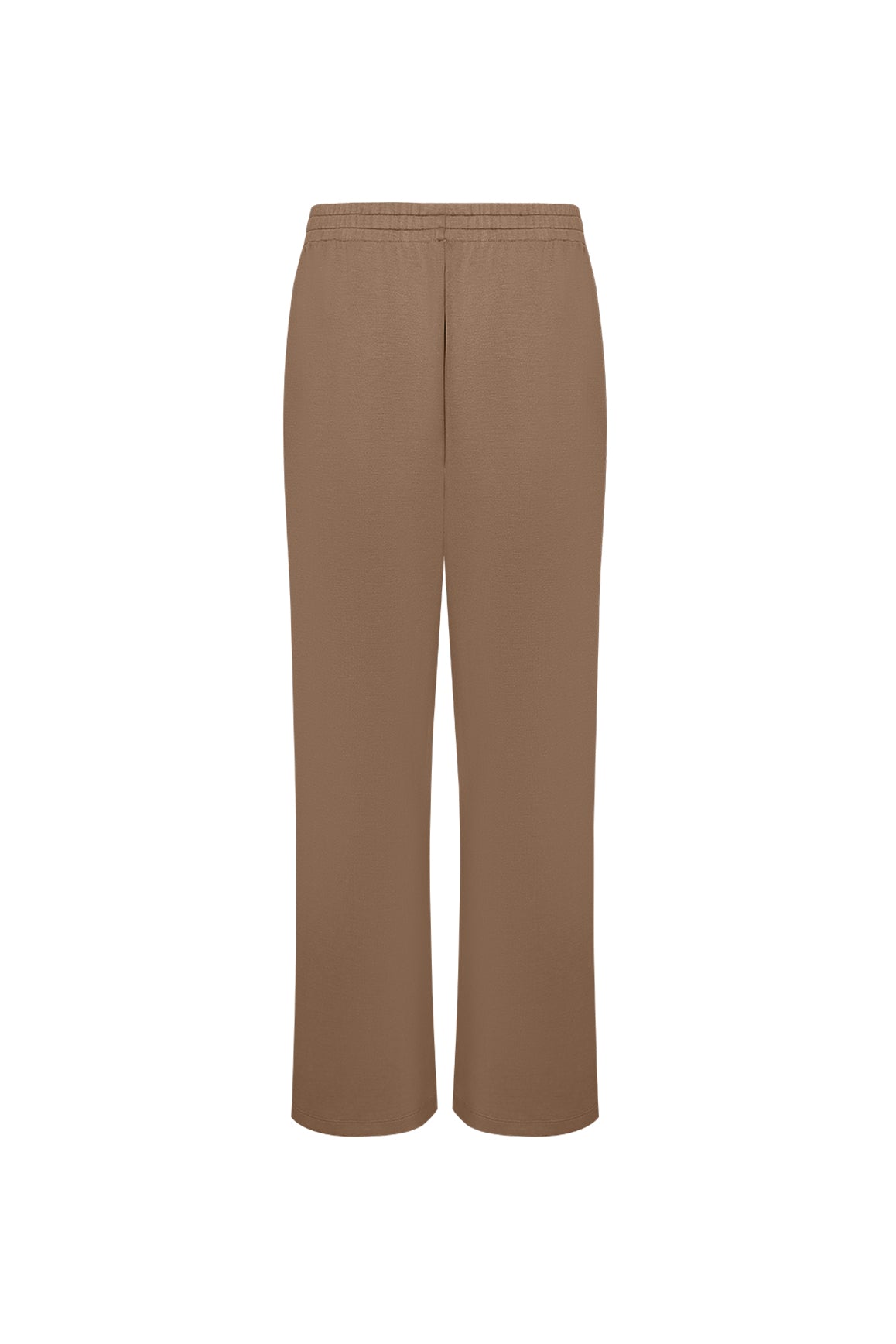 Ease Wide Leg Pant