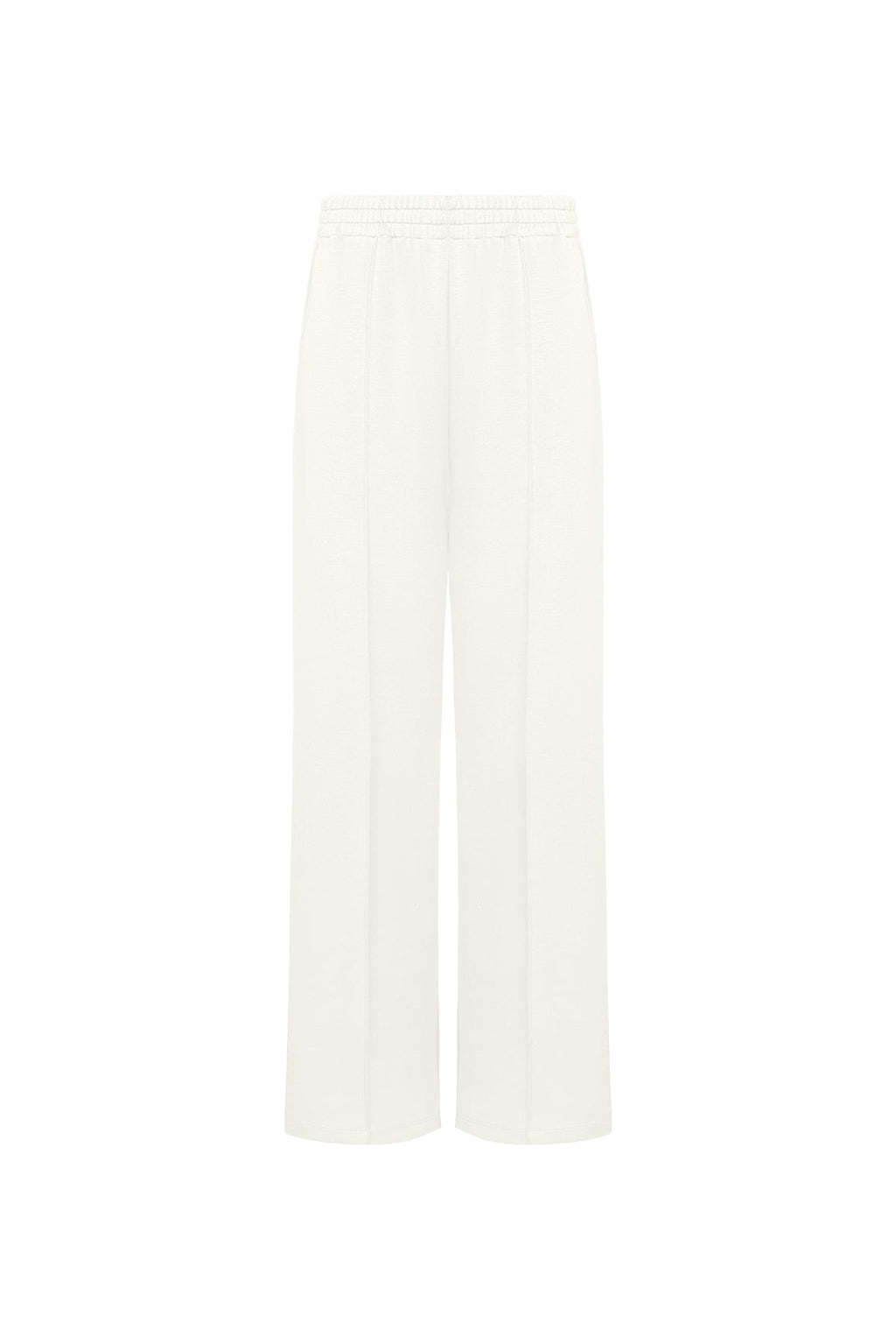 Ease Wide Leg Pant
