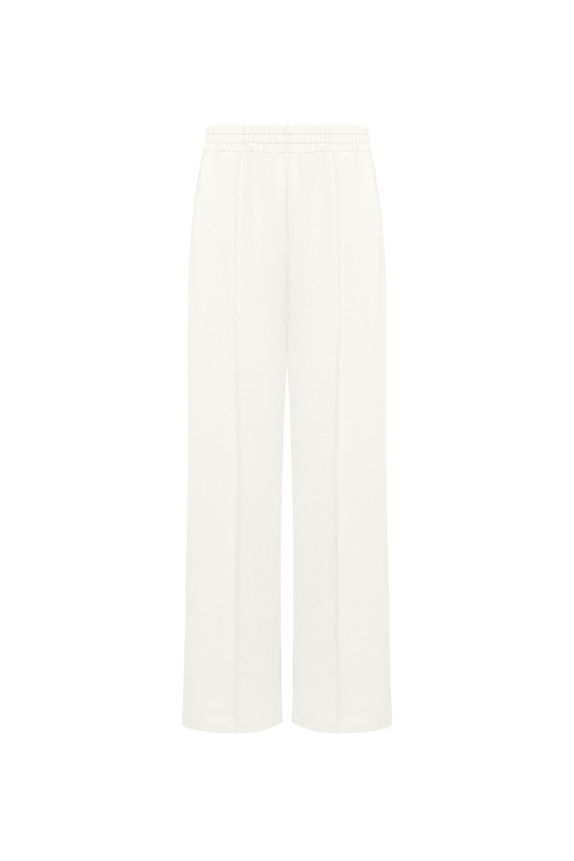 Ease Wide Leg Pant