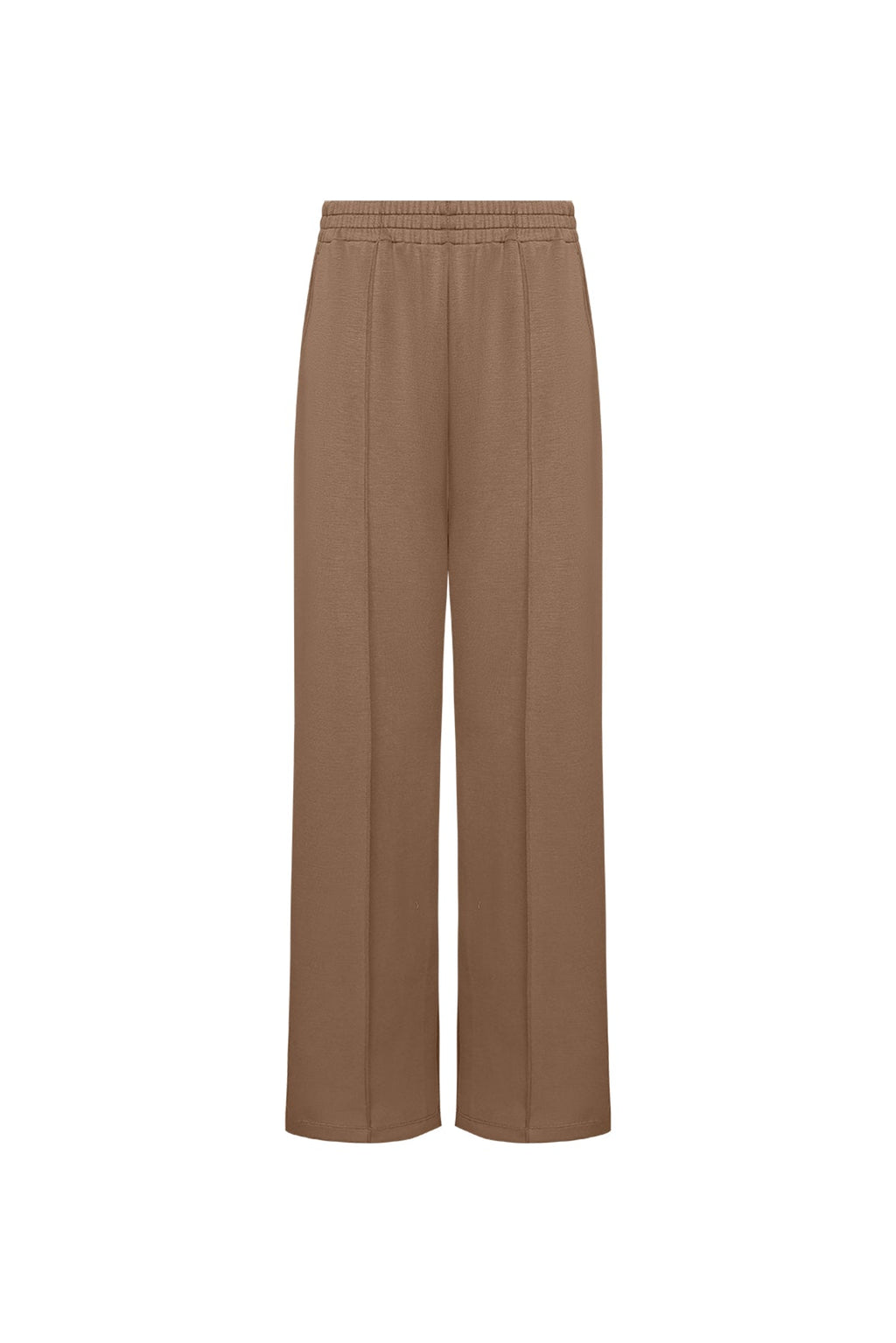 Ease Wide Leg Pant
