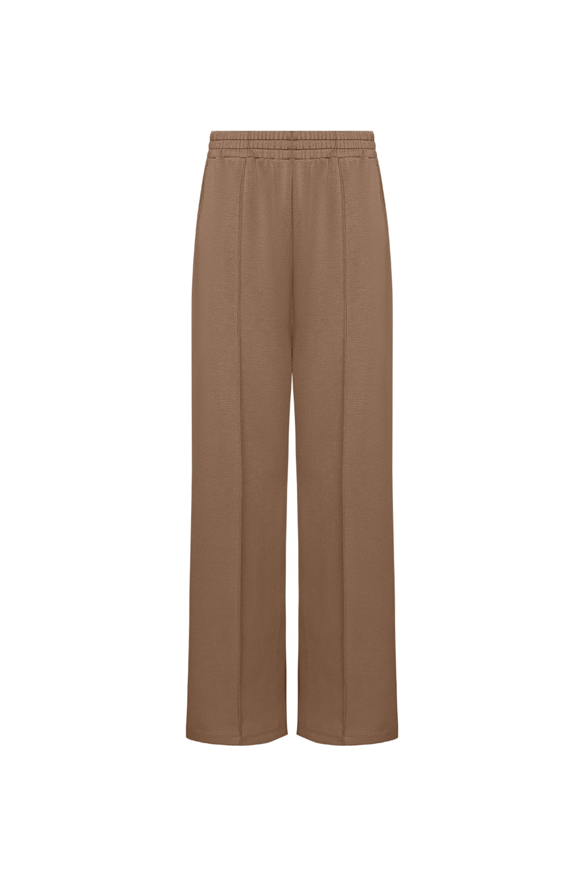 Ease Wide Leg Pant