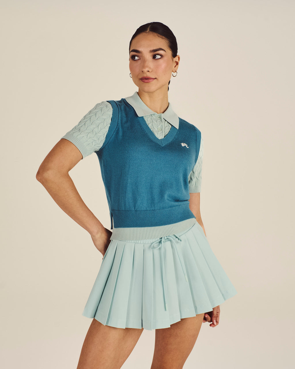 Veronica Polo