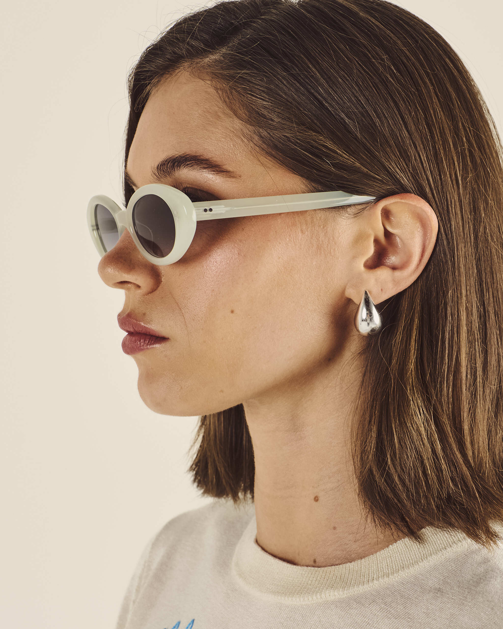 AKILA DAISY SUNGLASSES