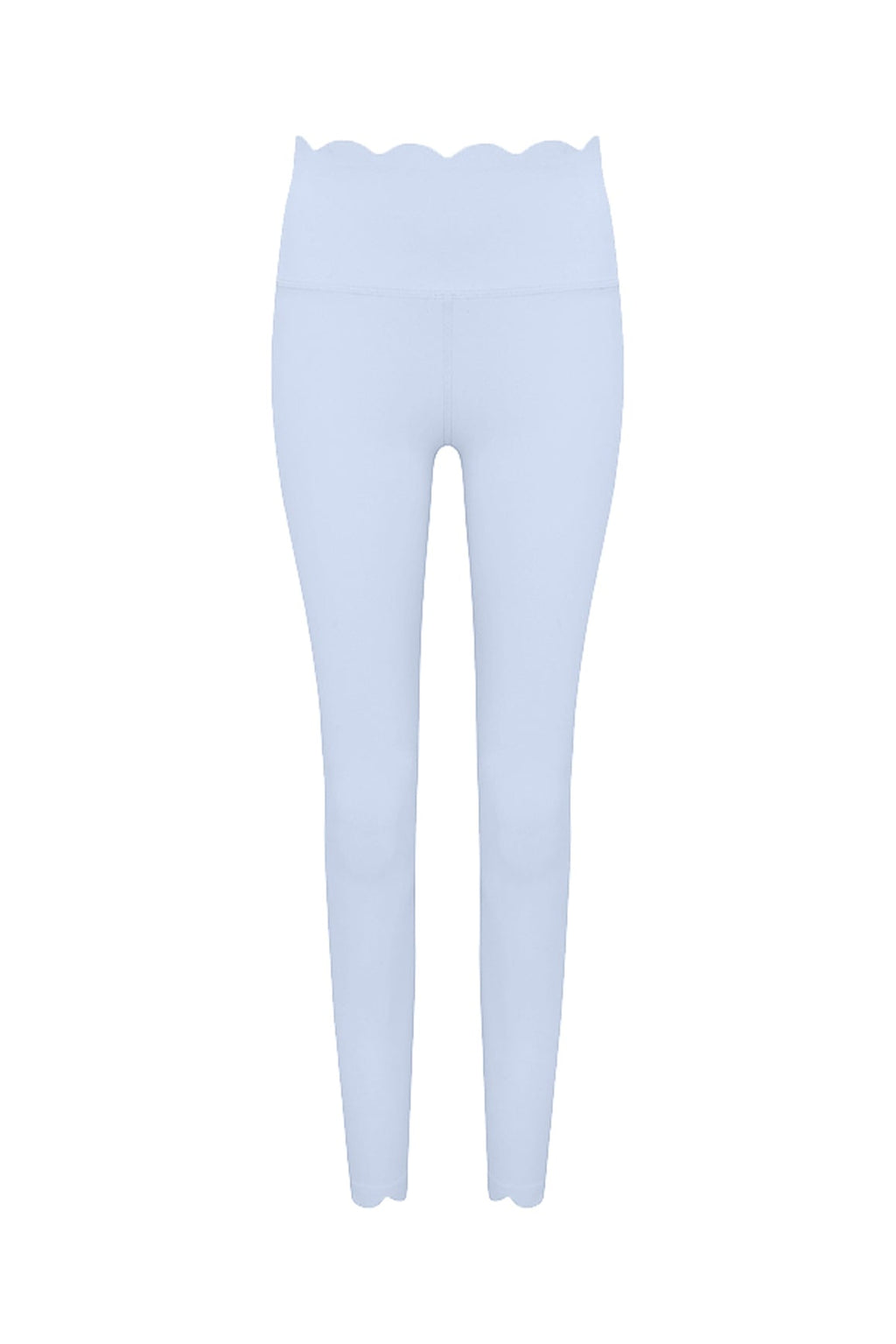 7/8 High-Waist Energy Legging