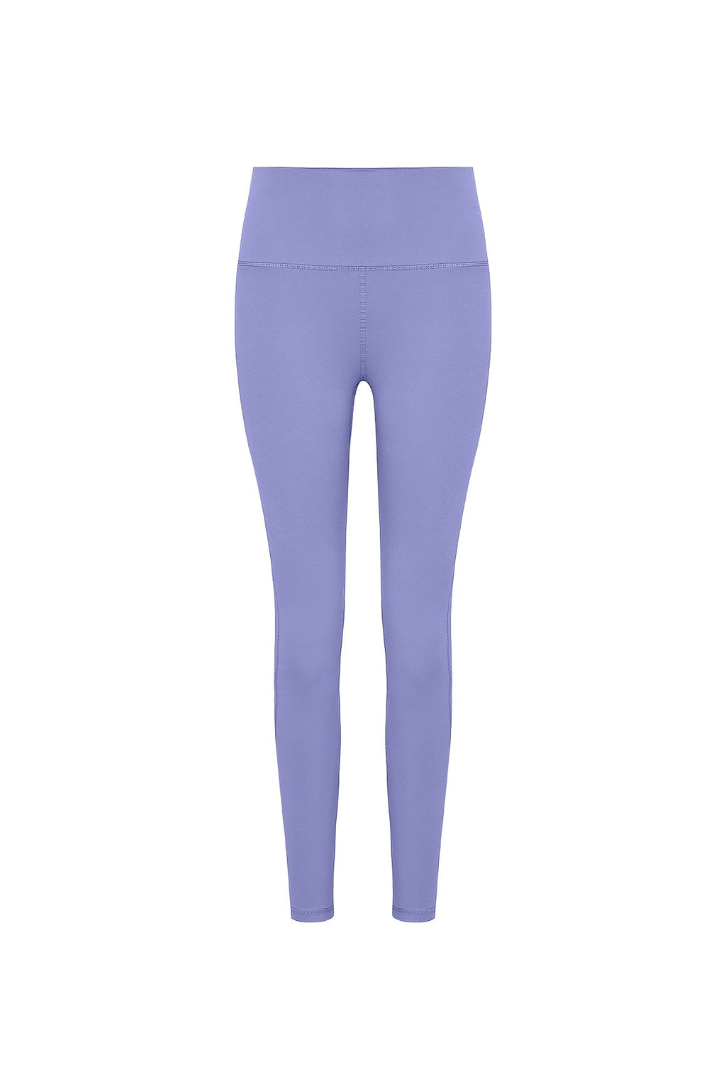 High-waist Training Legging