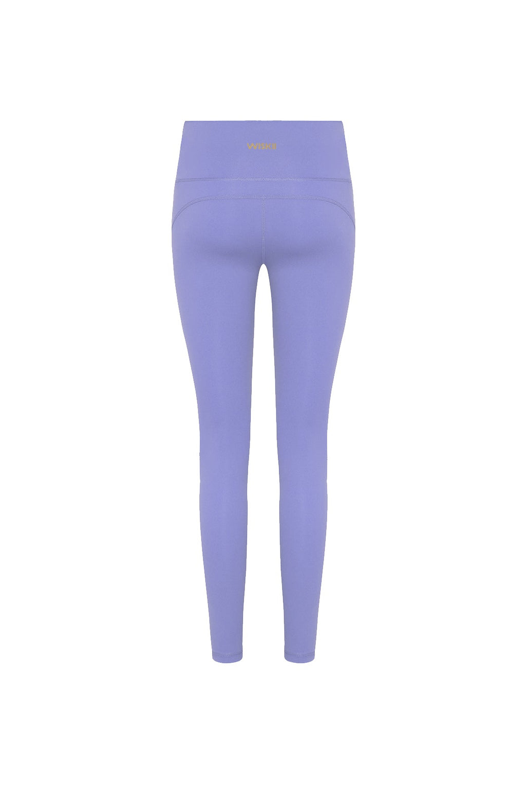High-waist Training Legging