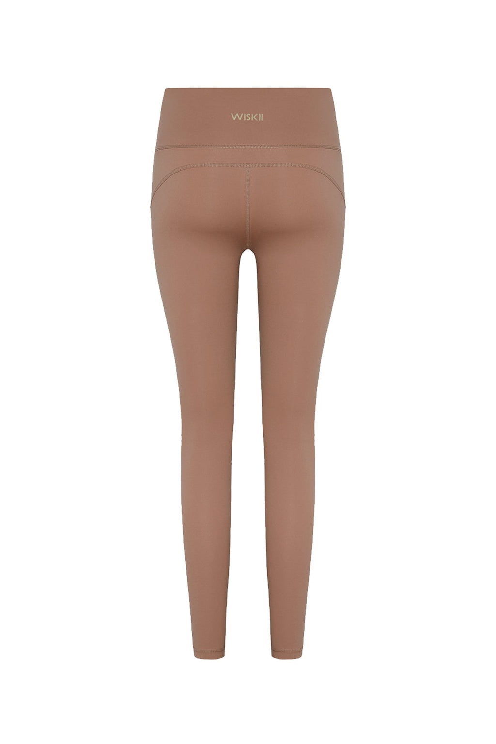 V-waist Yoga Legging