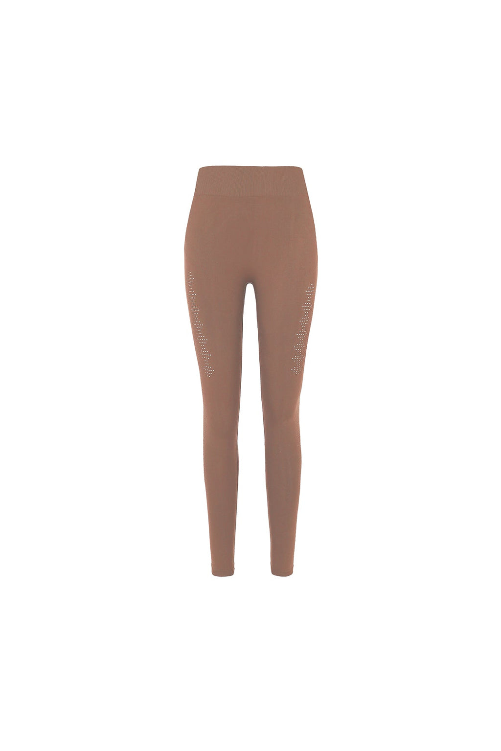Buttery Seamless Legging