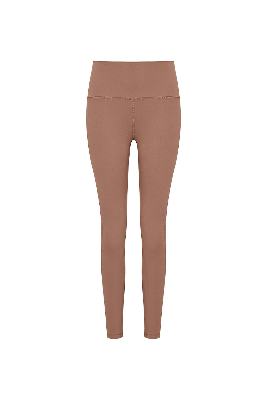 High-waist Training Legging