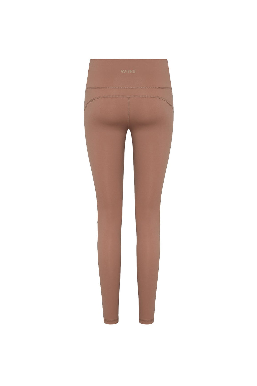 High-waist Training Legging