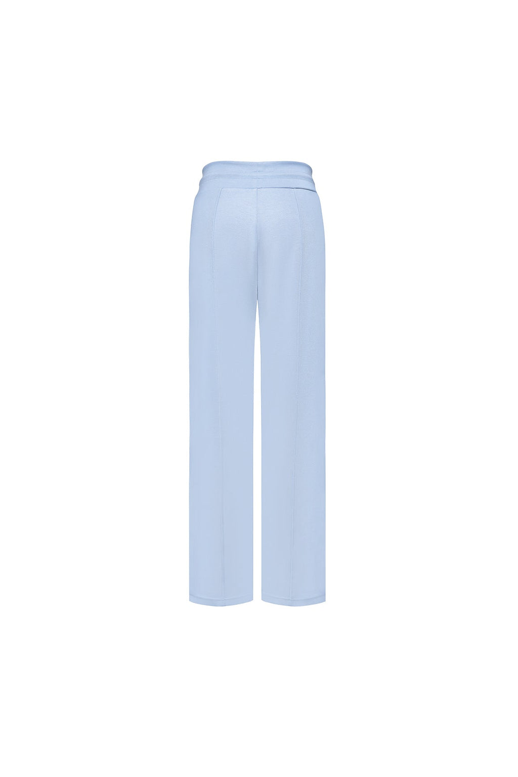 Dreamy Wide Leg Pant