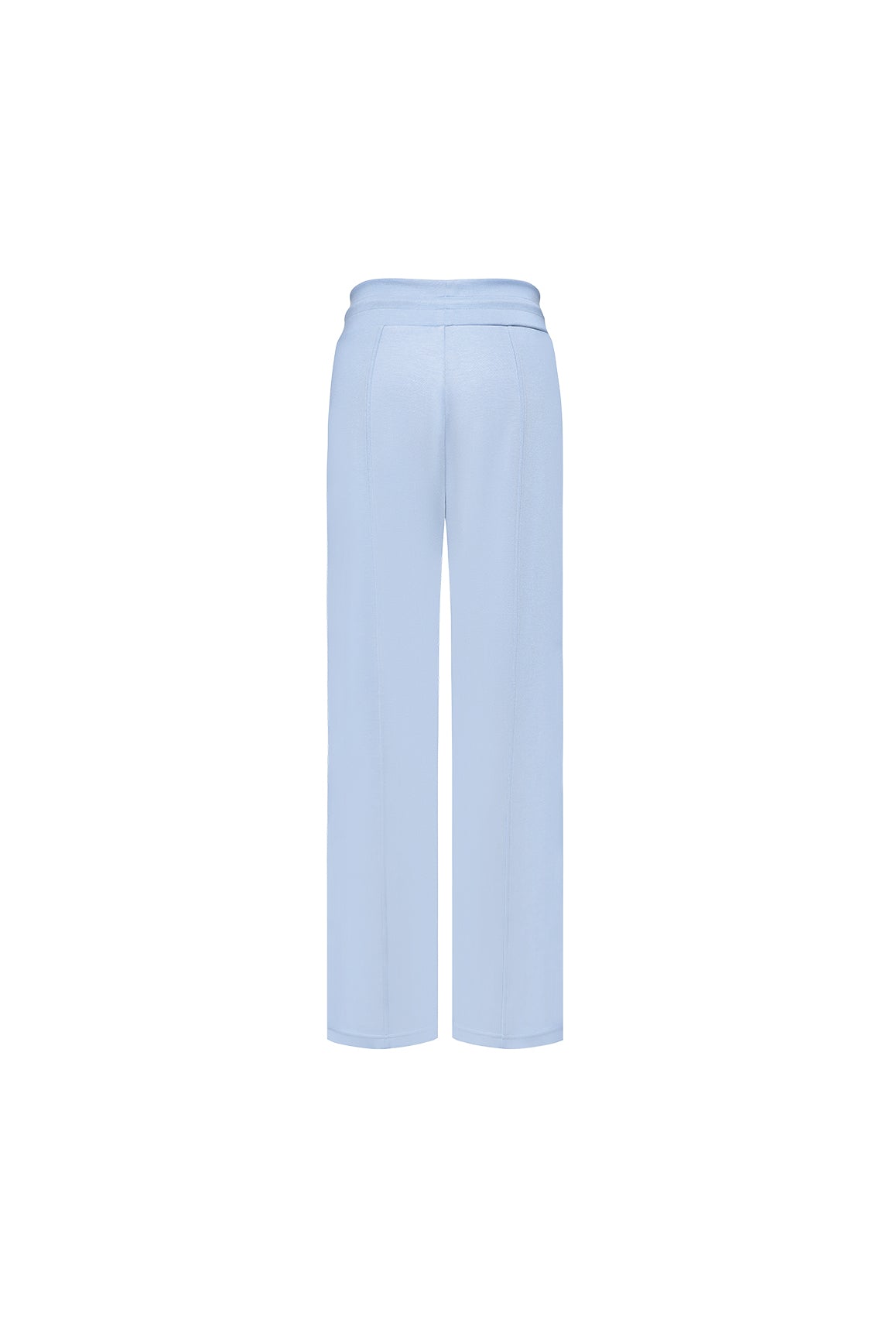 Dreamy Wide Leg Pant