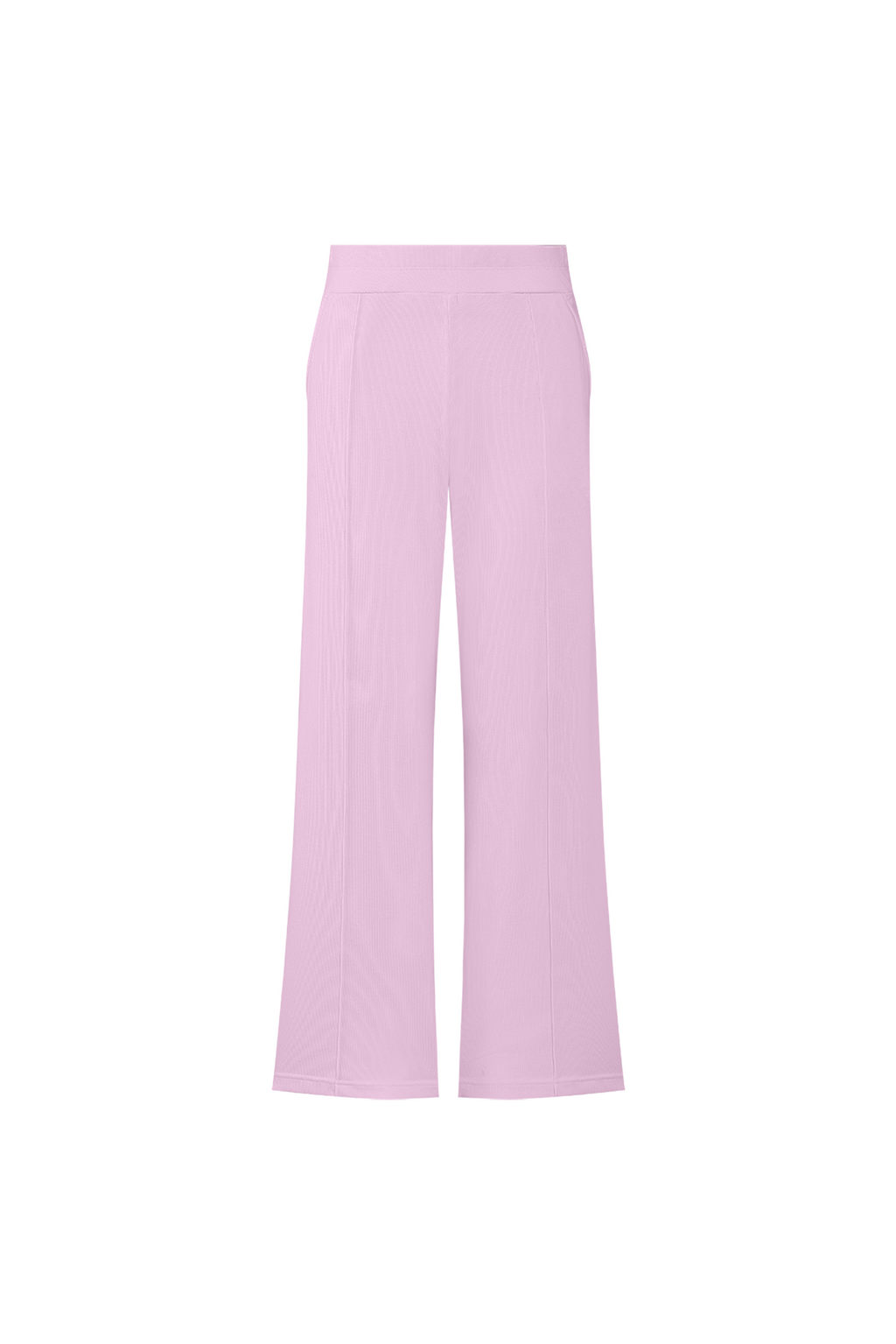 Riviera Wide Leg Pant
