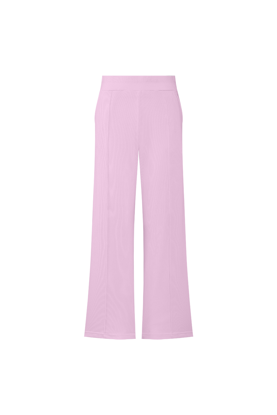 Riviera Wide Leg Pant