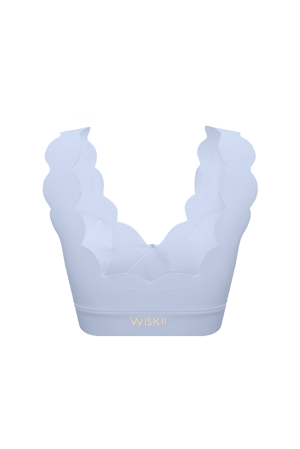 Soufflé Sports Bra