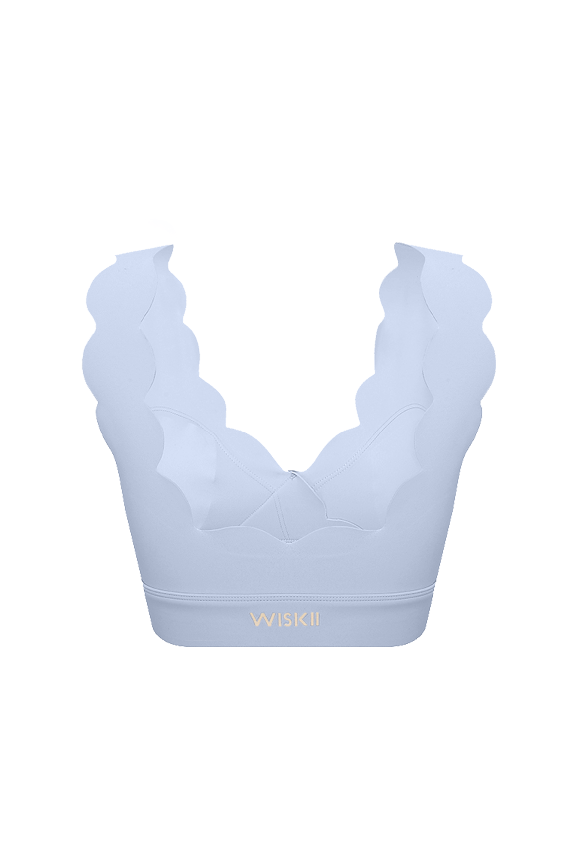 Soufflé Sports Bra