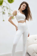 Dynamic Sports Bra