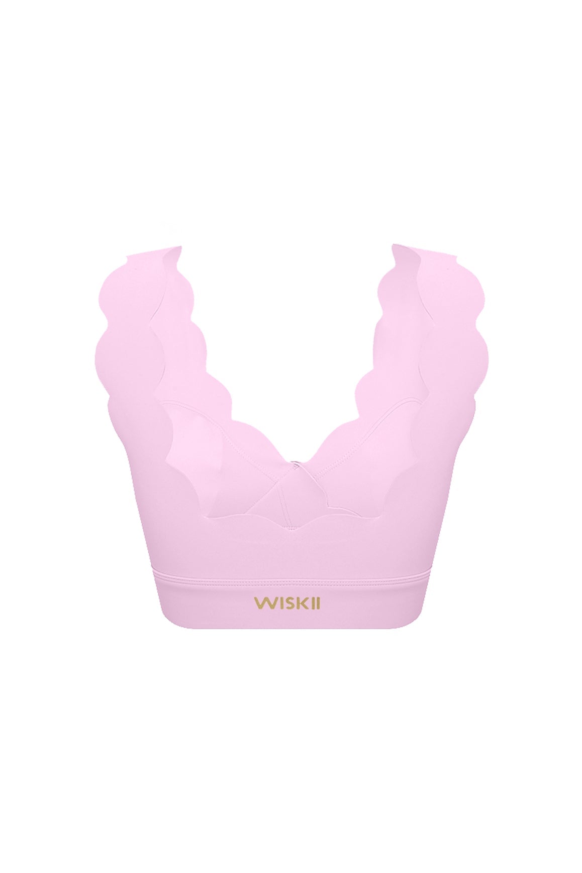 Soufflé Sports Bra