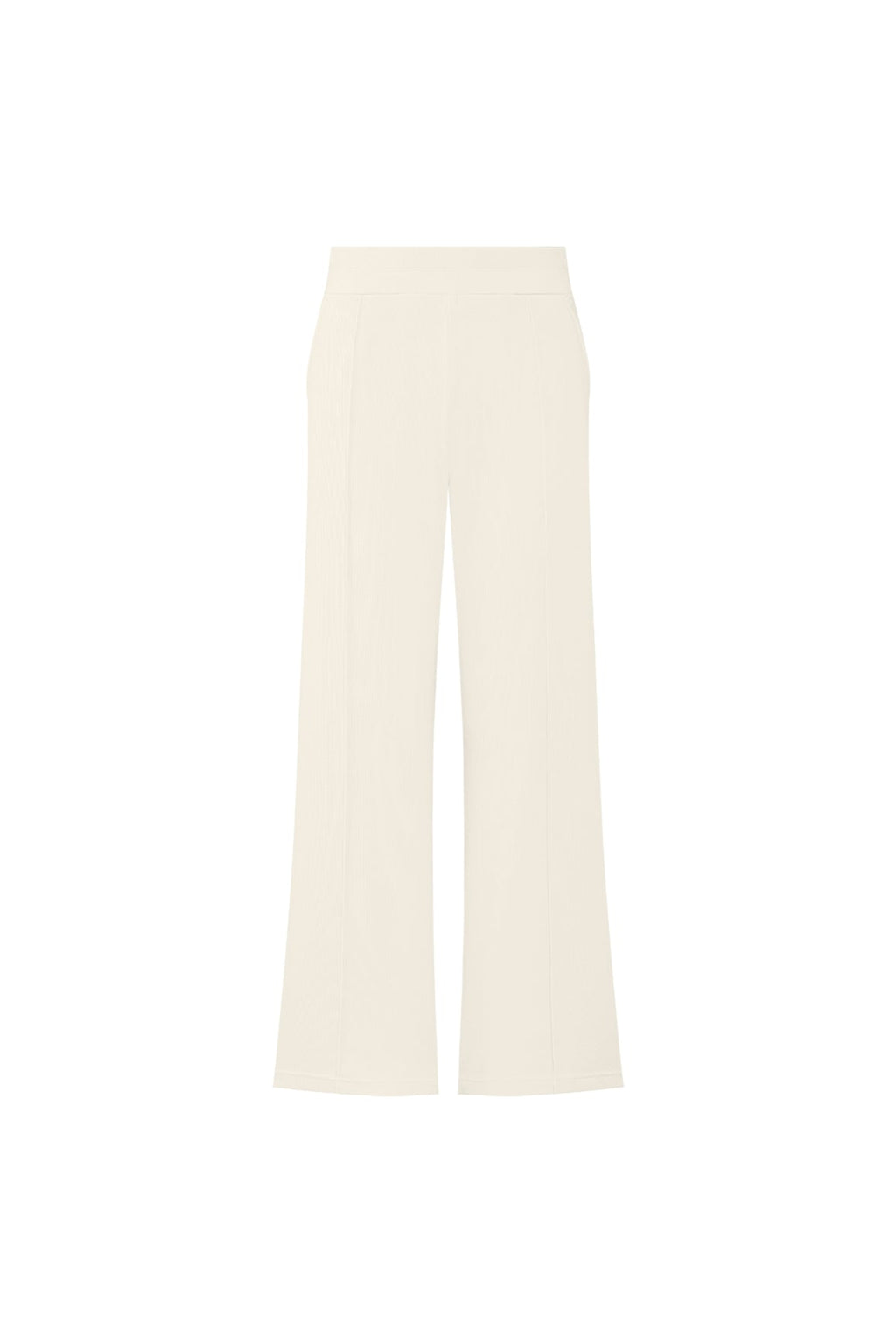 Riviera Wide Leg Pant