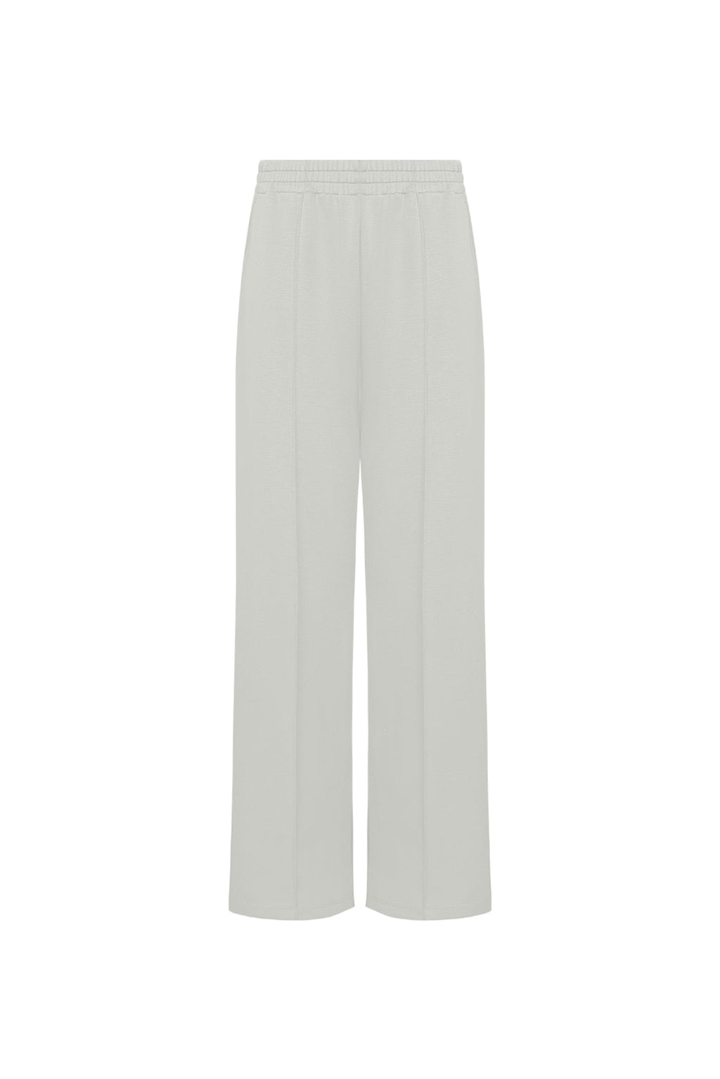 Ease Wide Leg Pant