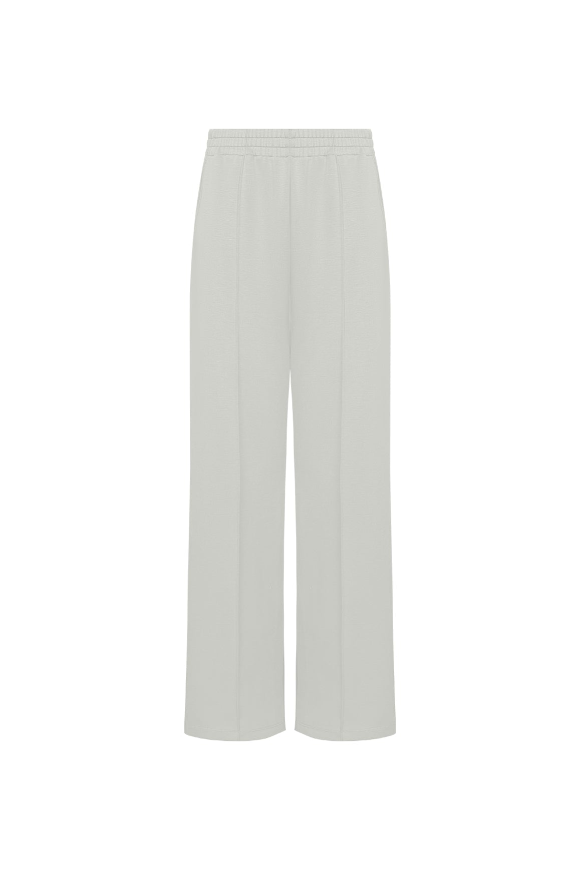 Ease Wide Leg Pant